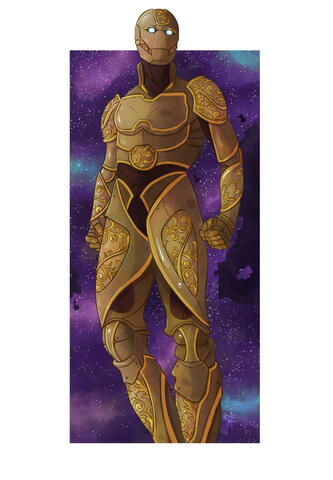 Devexian AGE Project